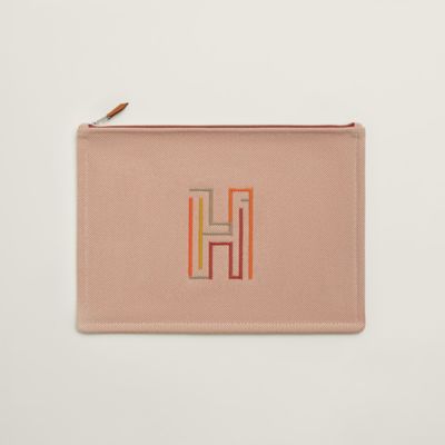 ビーチタオル＆バスアクセサリー | Hermès - エルメス-公式サイト